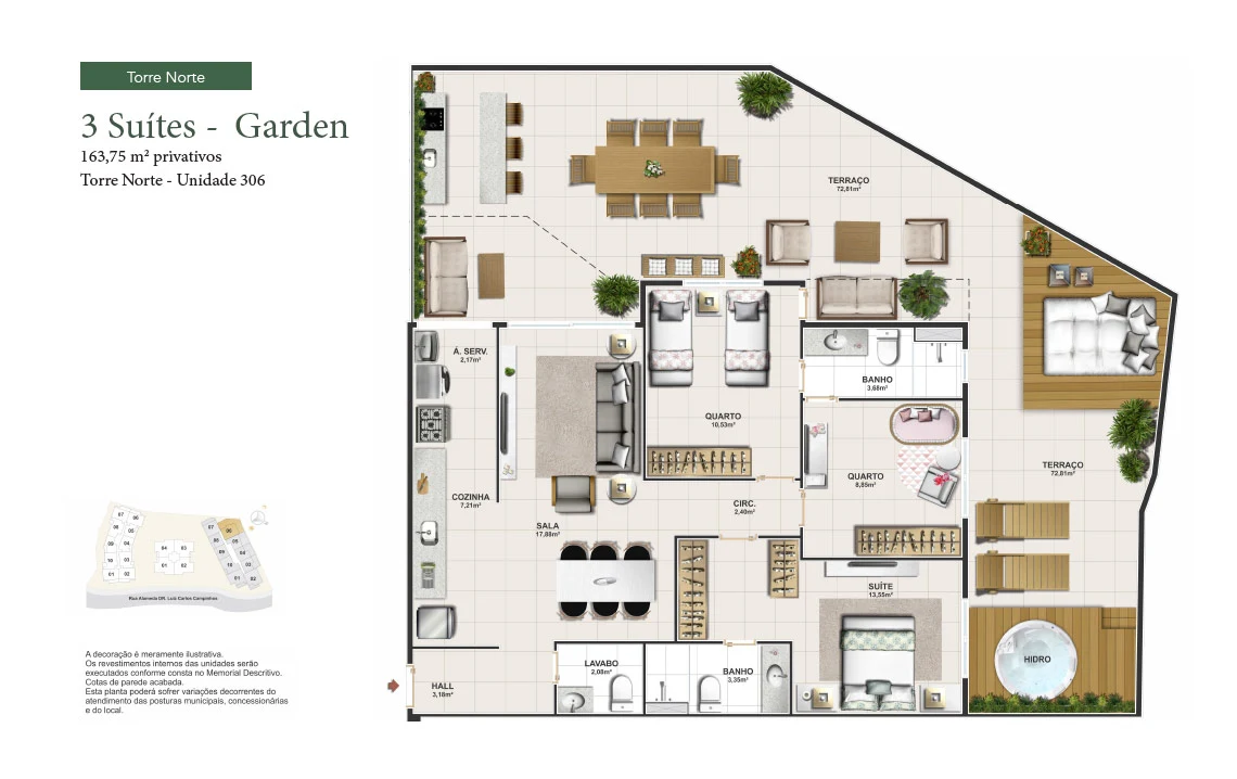 20-planta-garden-3suites-torre-norte-un306