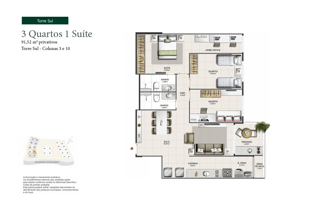 2-planta-3q-torre-sul-coluna3