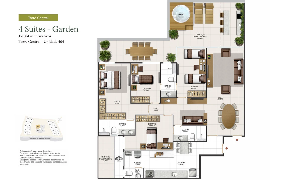 21-planta-garden-4suites-torre-central-un404