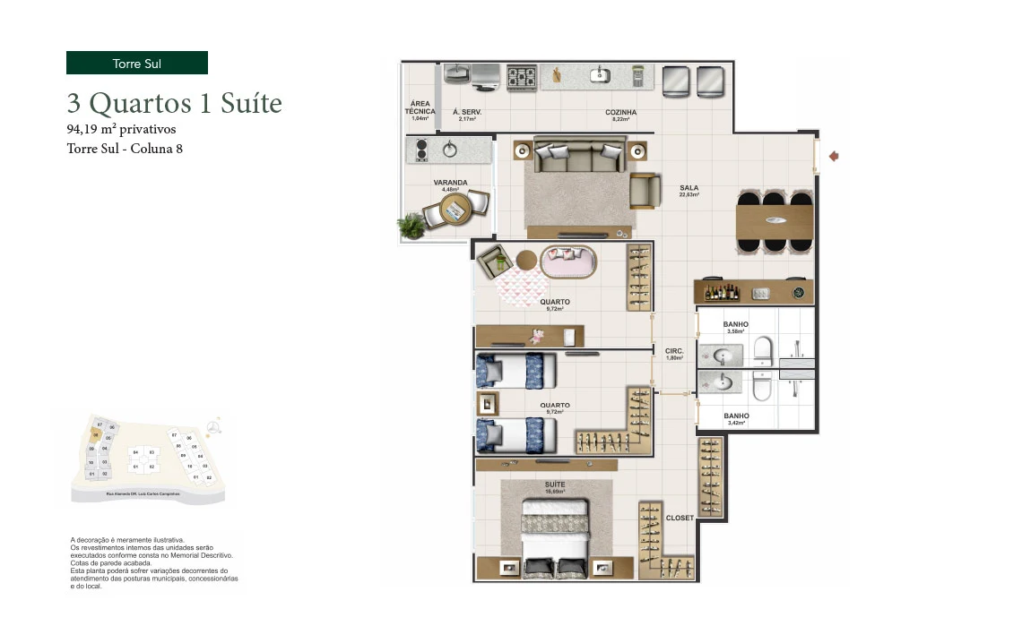 5-planta-3q-torre-sul-coluna8