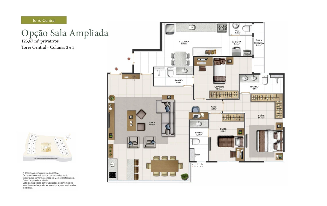 17-planta-sala-ampliada-torre-central-coluna2