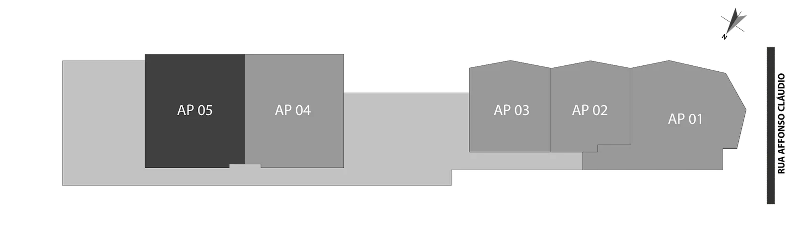 04PAV AP05