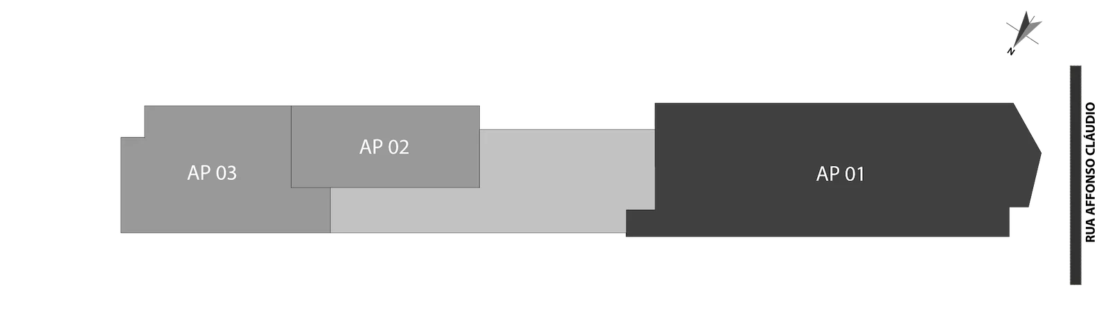 901