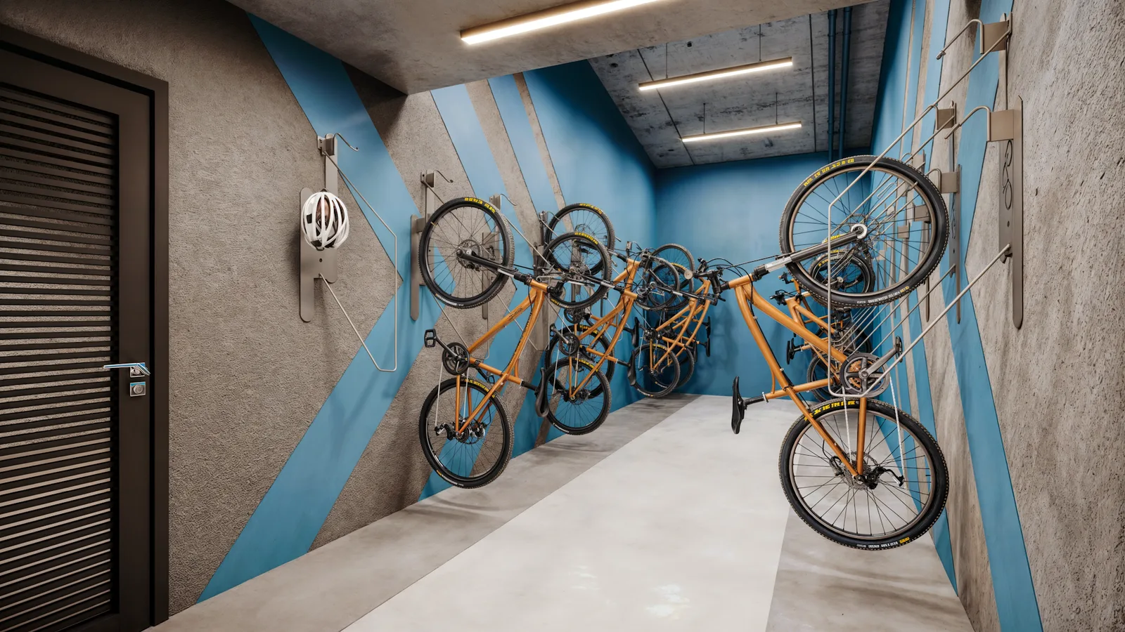 PP BICICLET%C3%81RIO R00-enhanced