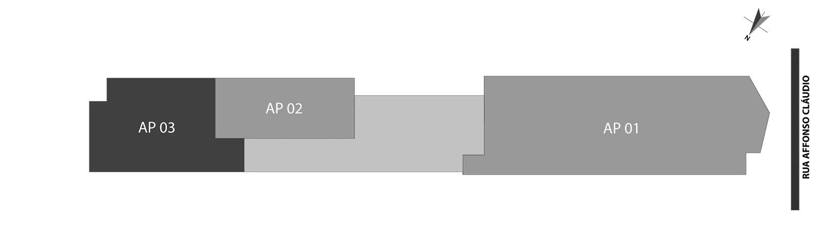 903