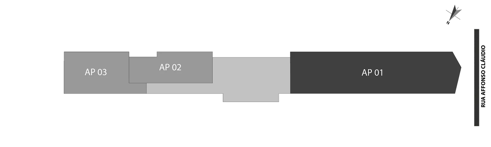 11PAV AP01