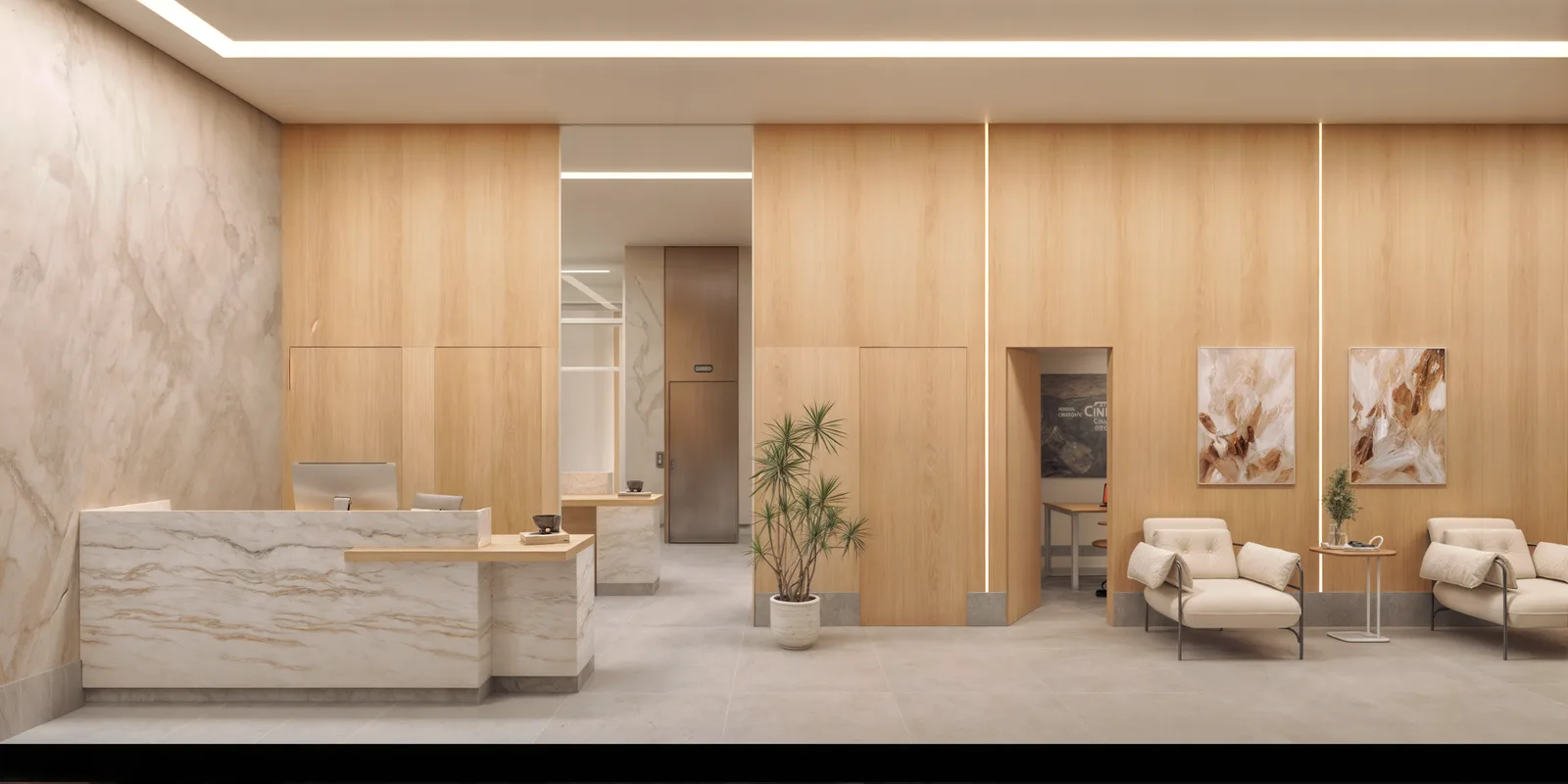 LOBBY-enhanced