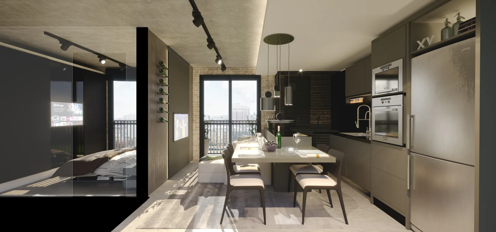 APARTAMENTO seção02