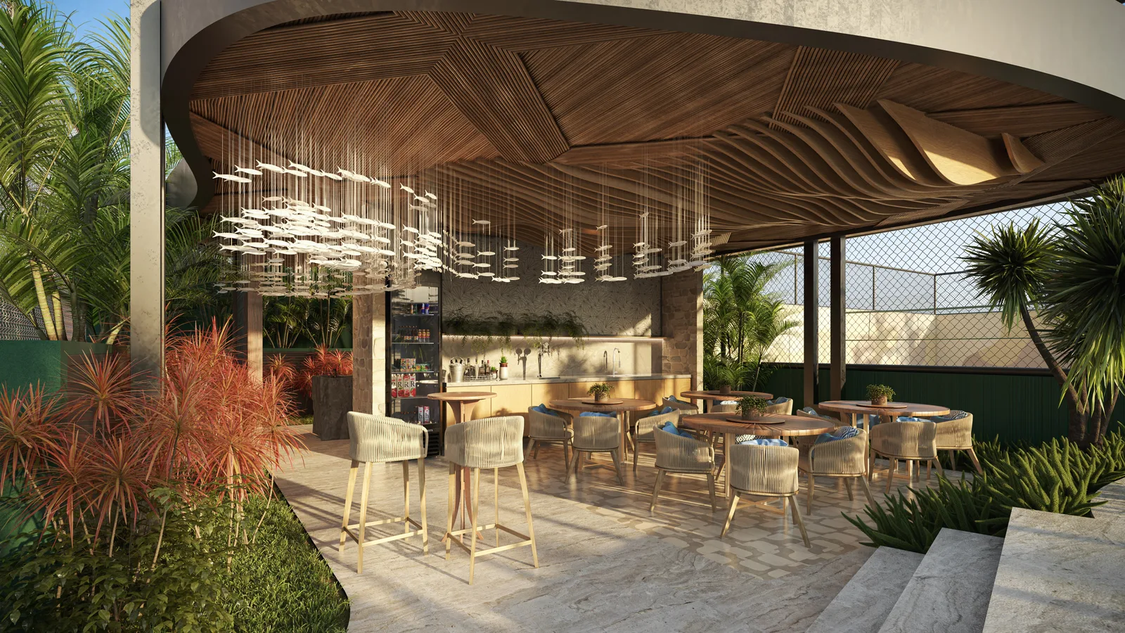 380 EXT13 BAR BEACH