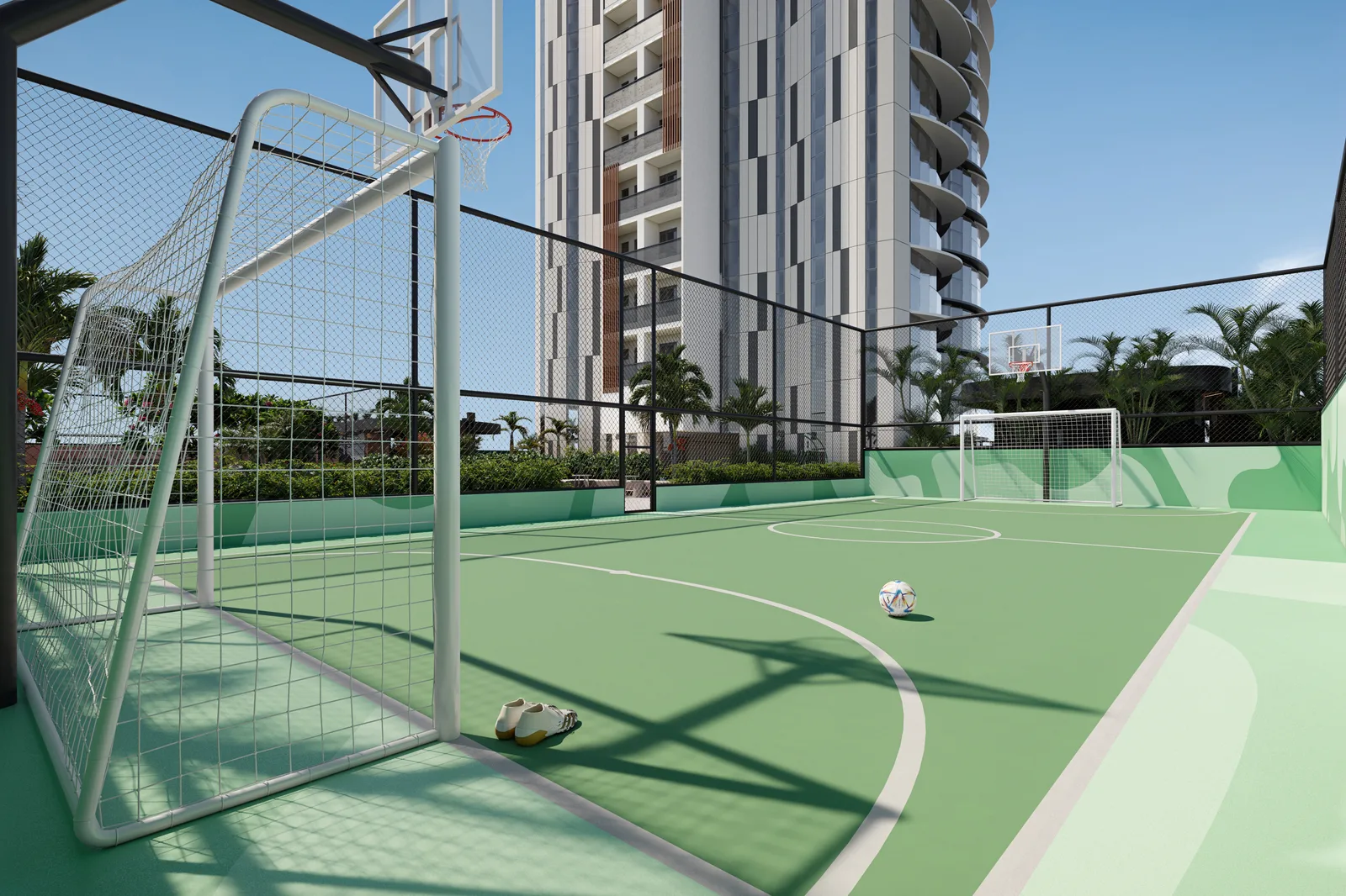 380 EXT10 CAMPINHO FUTEBOL