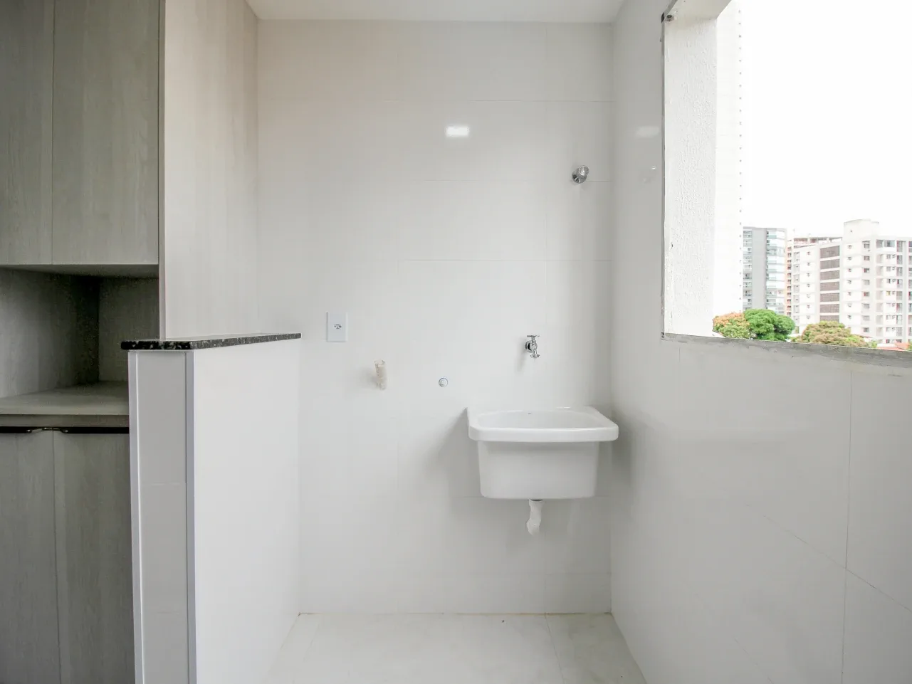 Galeria do empreendimento