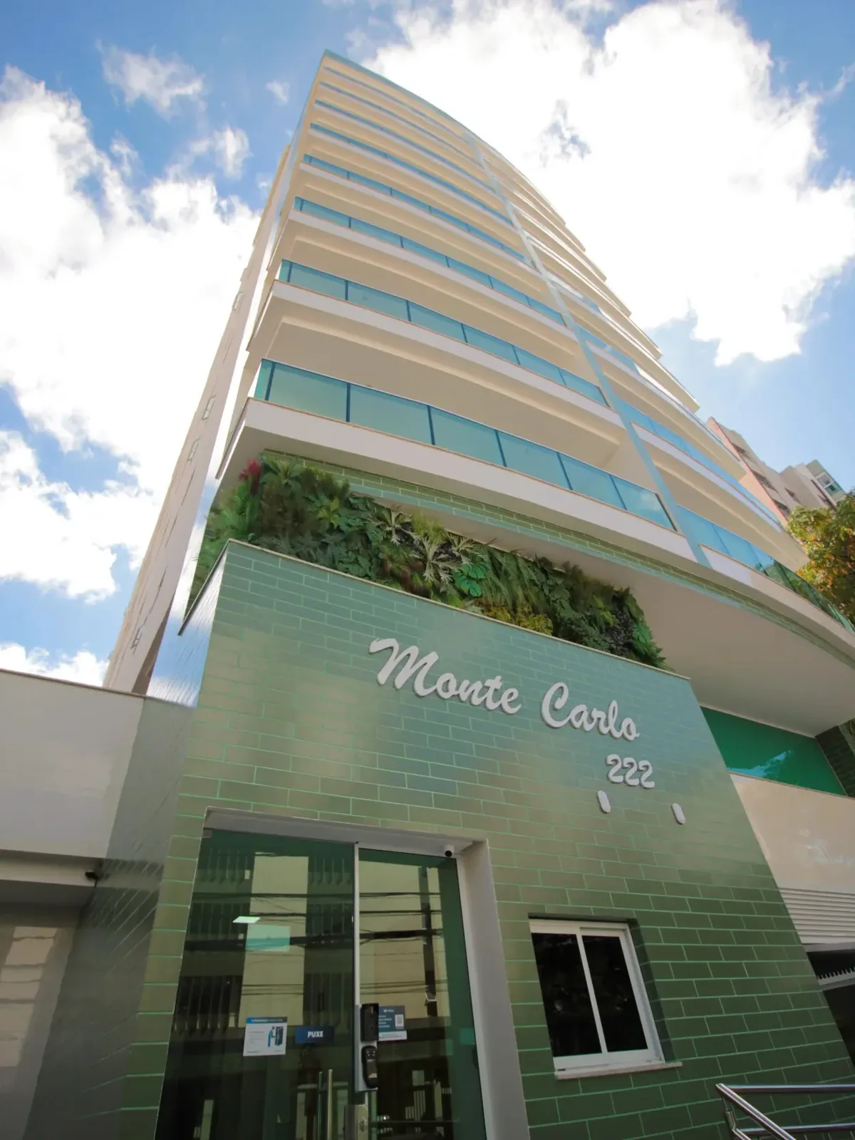 Monte Carlo · imagem 2