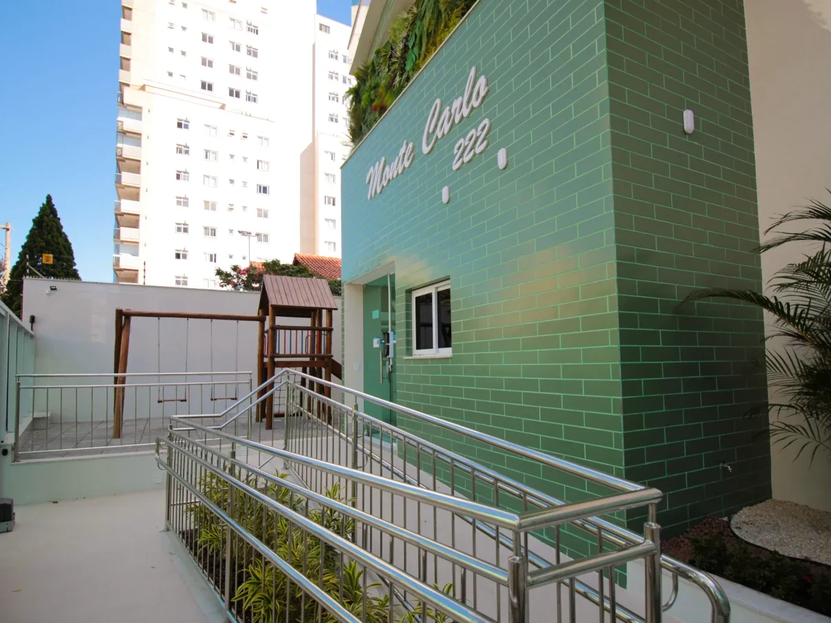 Galeria do empreendimento