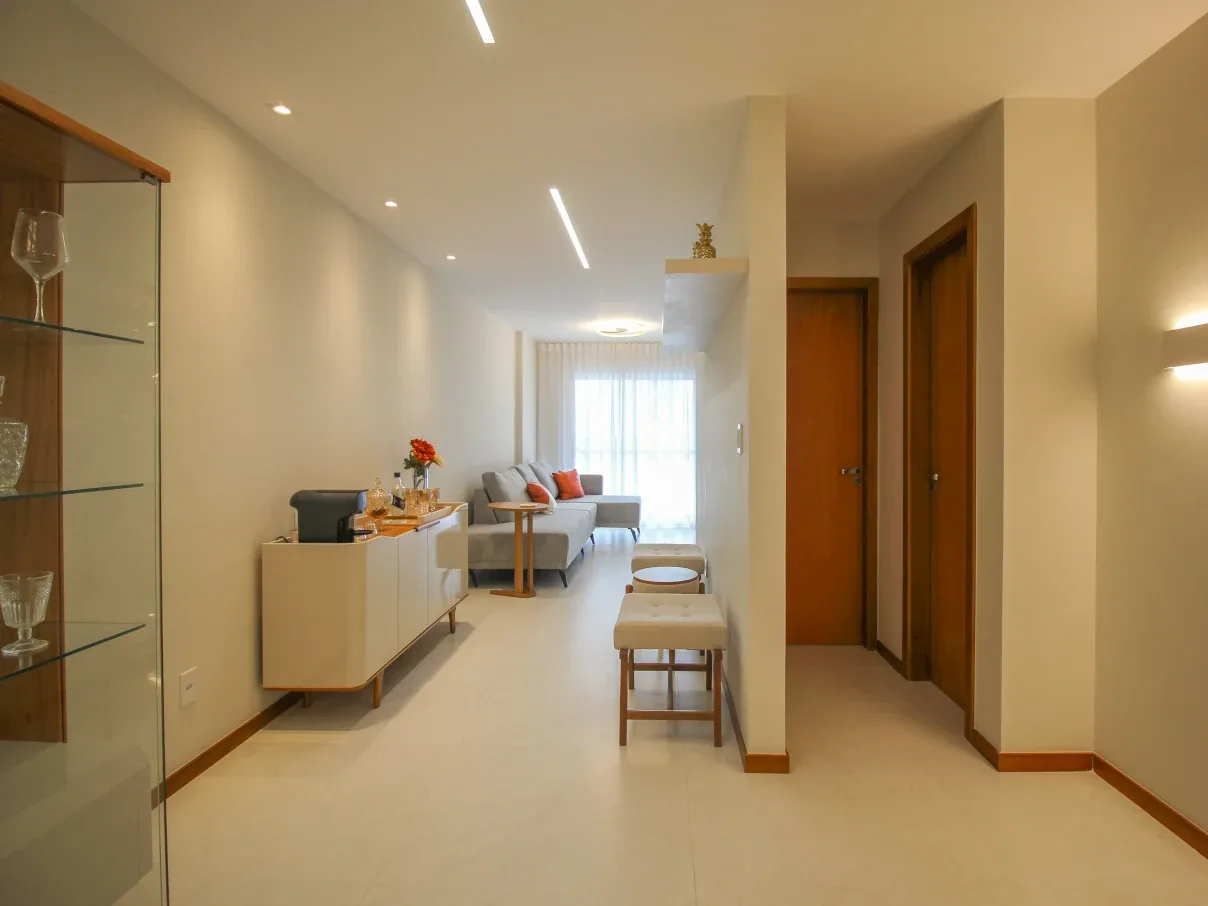 Galeria do empreendimento