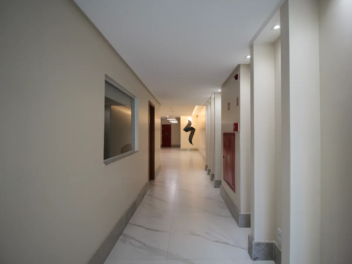 Galeria do empreendimento
