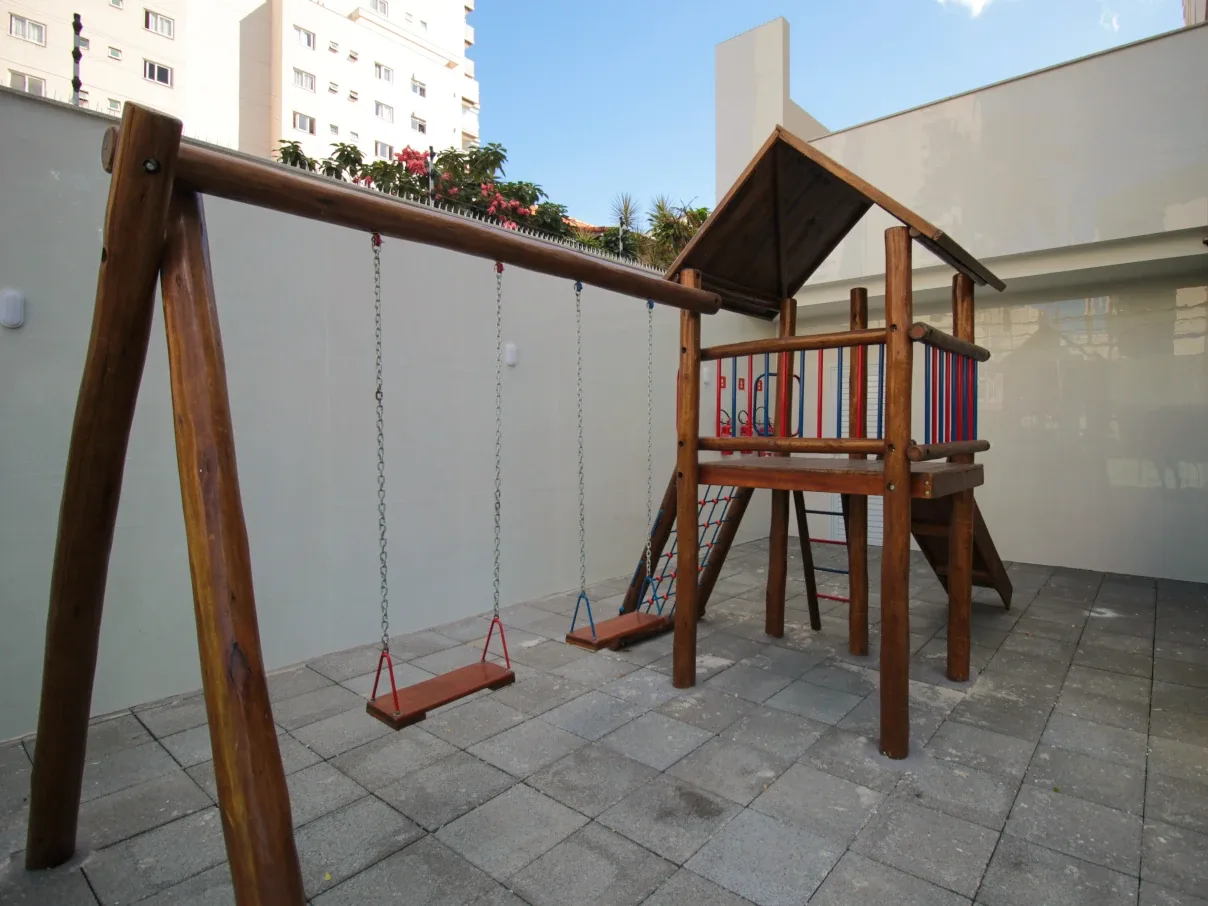 Galeria do empreendimento