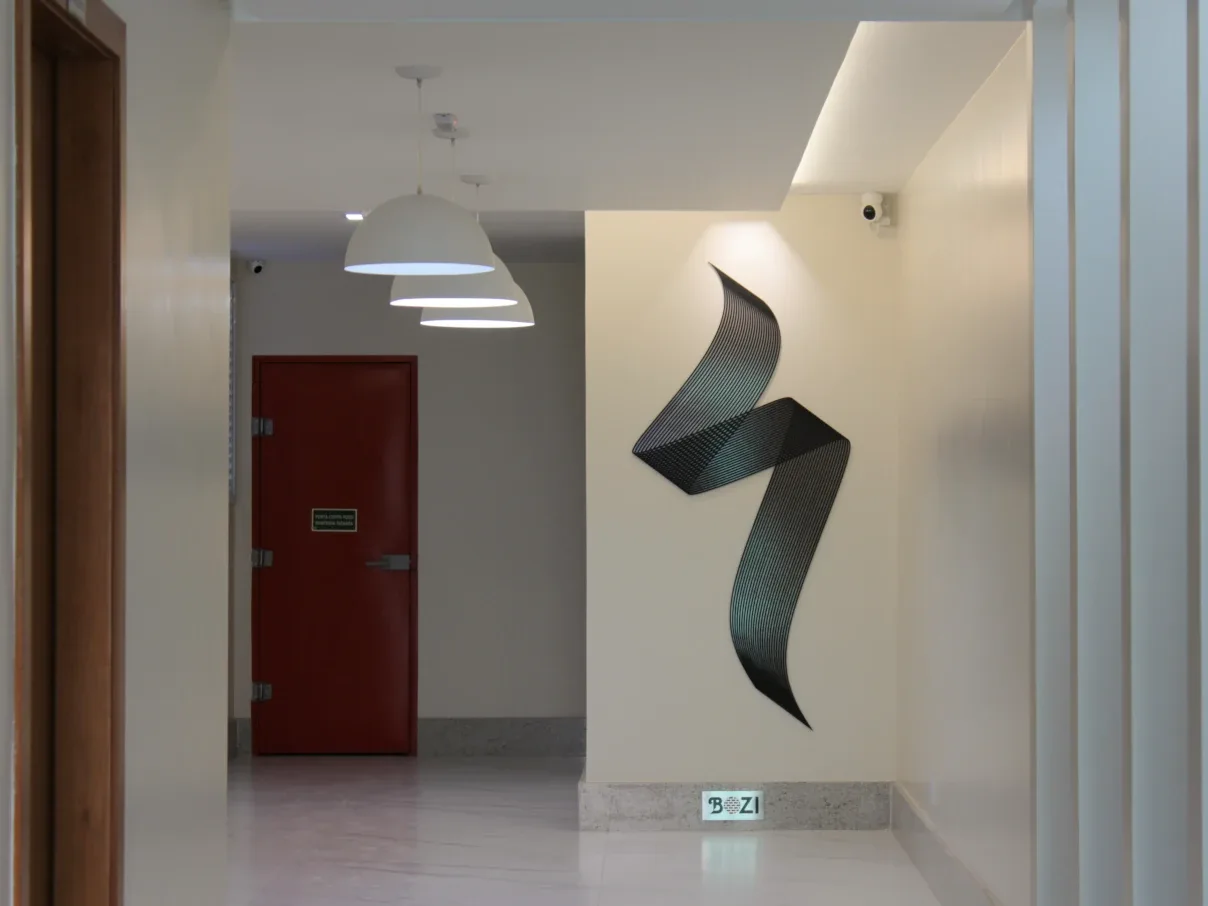 Galeria do empreendimento