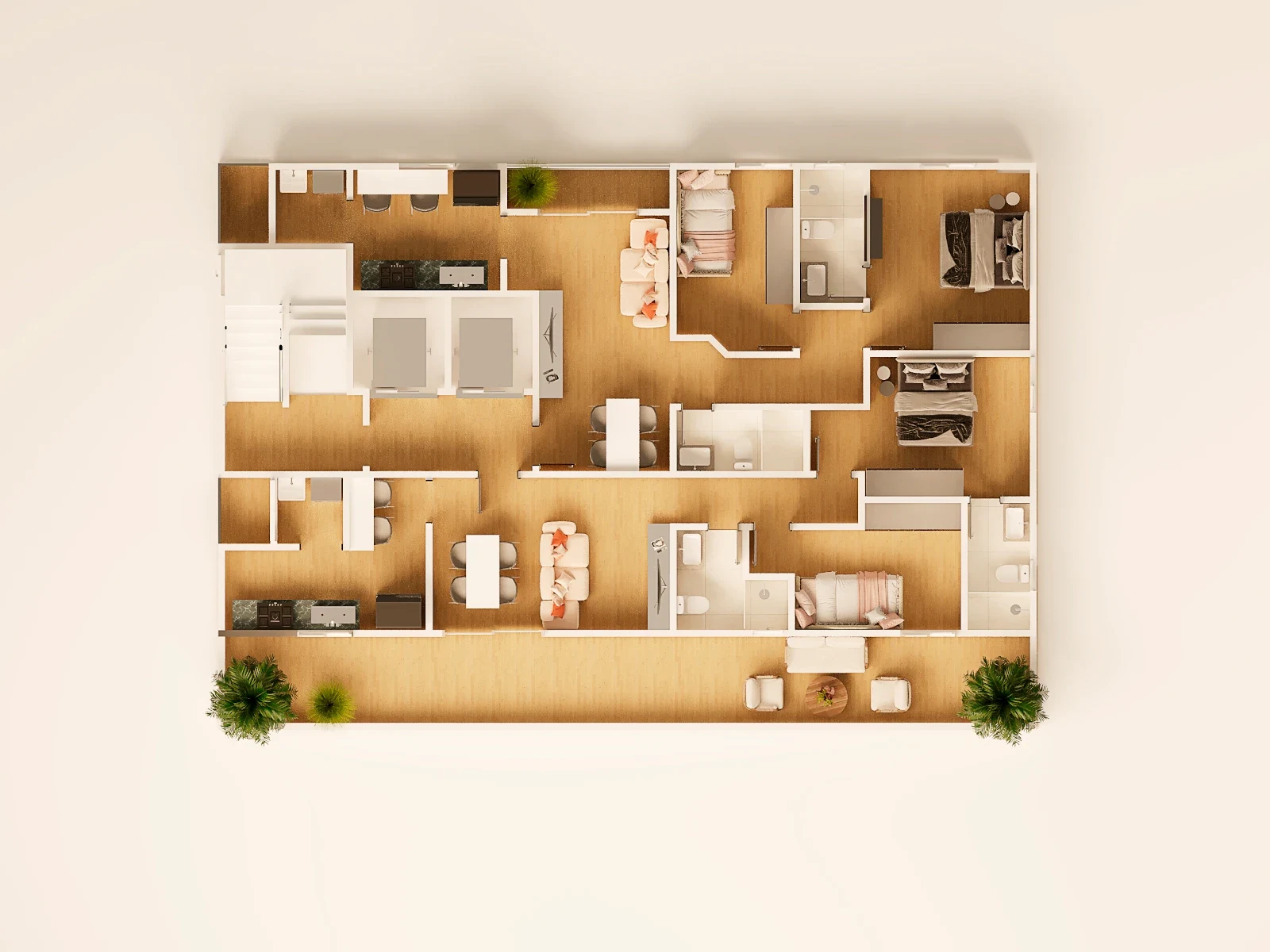 planta3