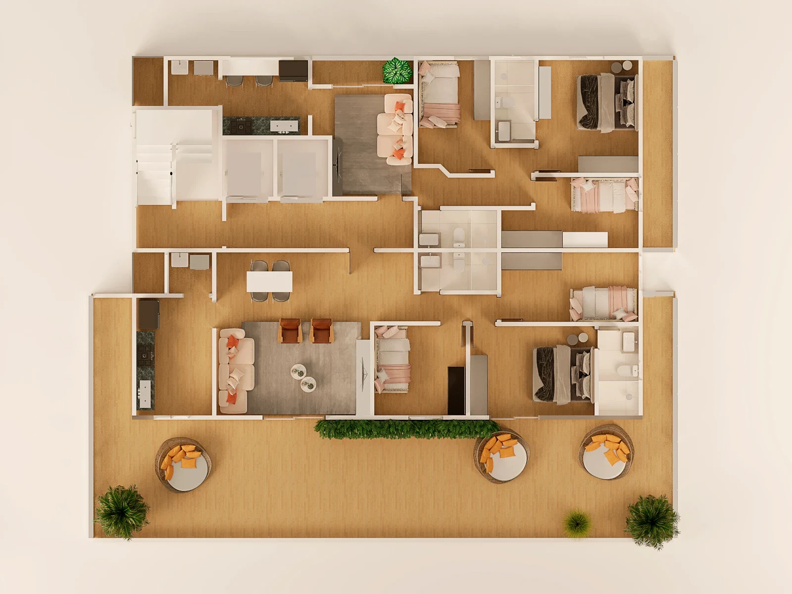 planta2