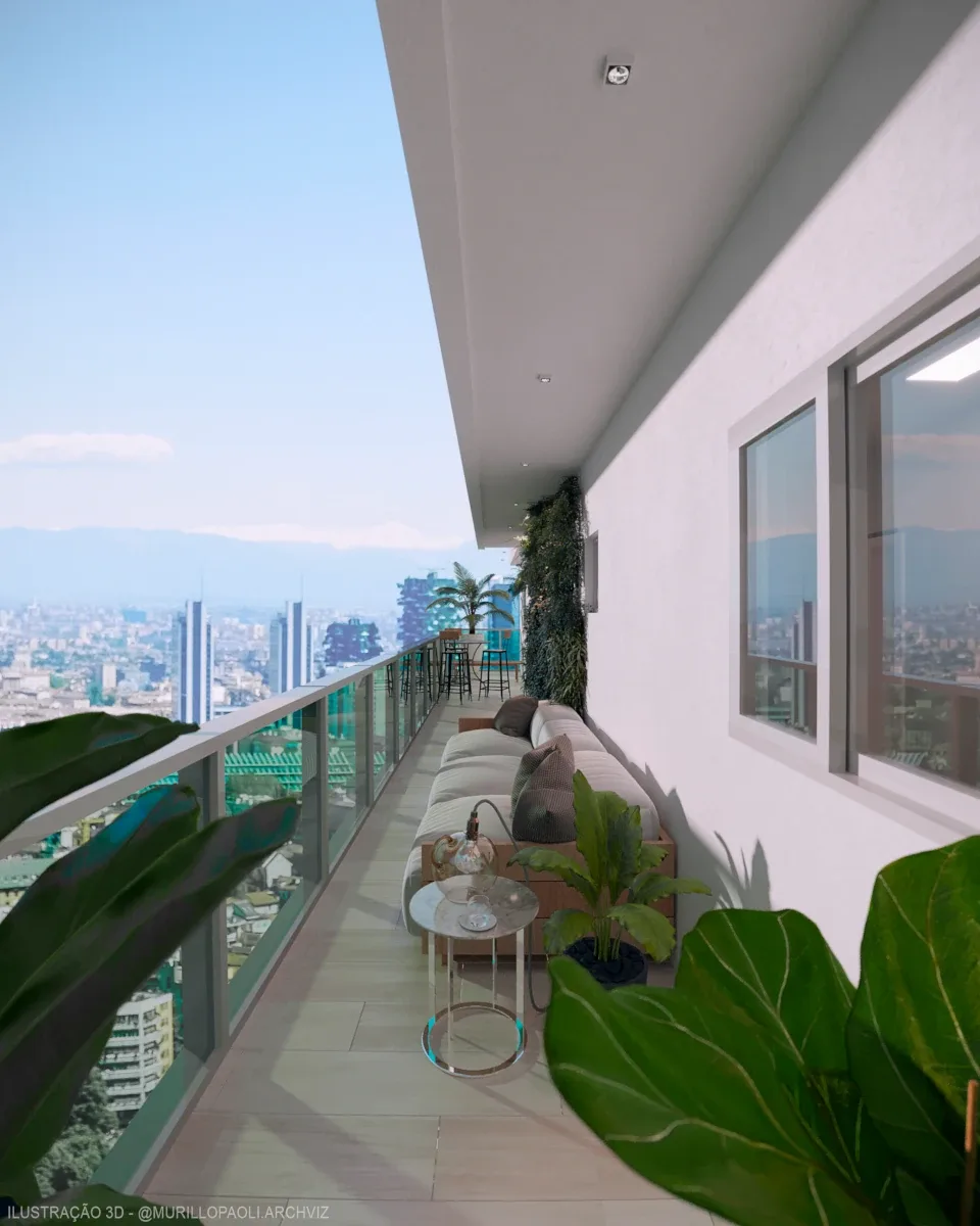 Galeria do empreendimento