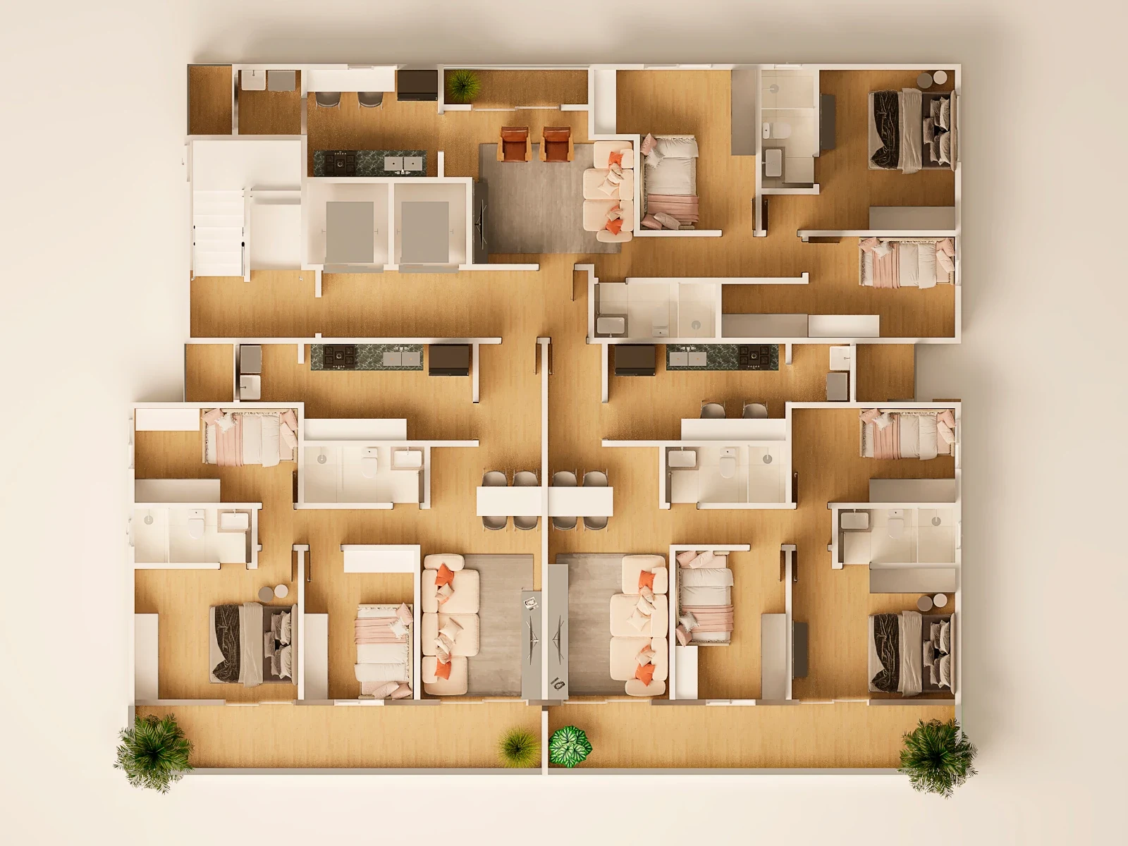 planta1