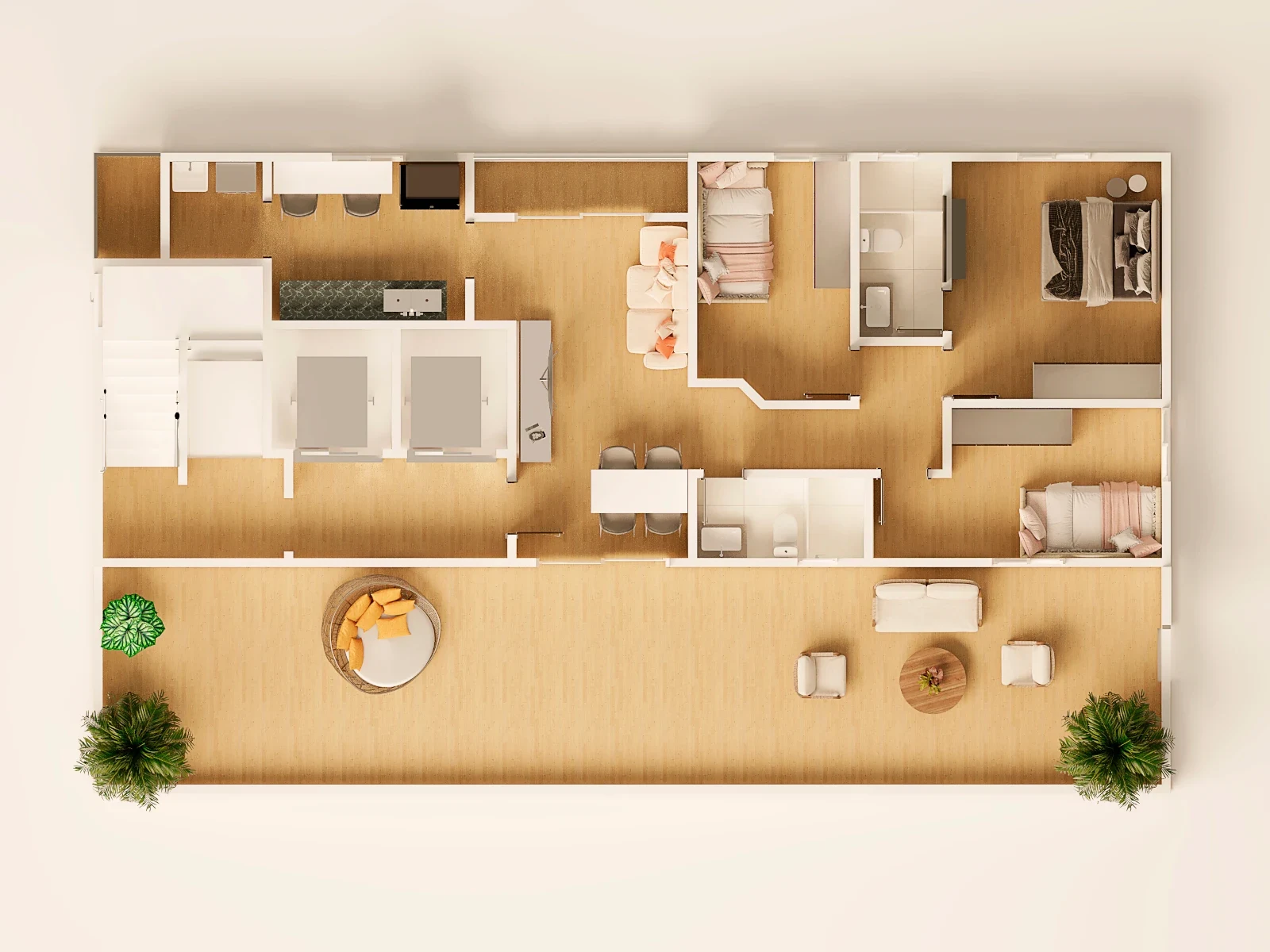 planta4