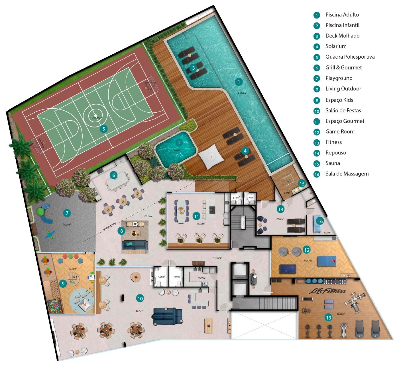 planta lazer02