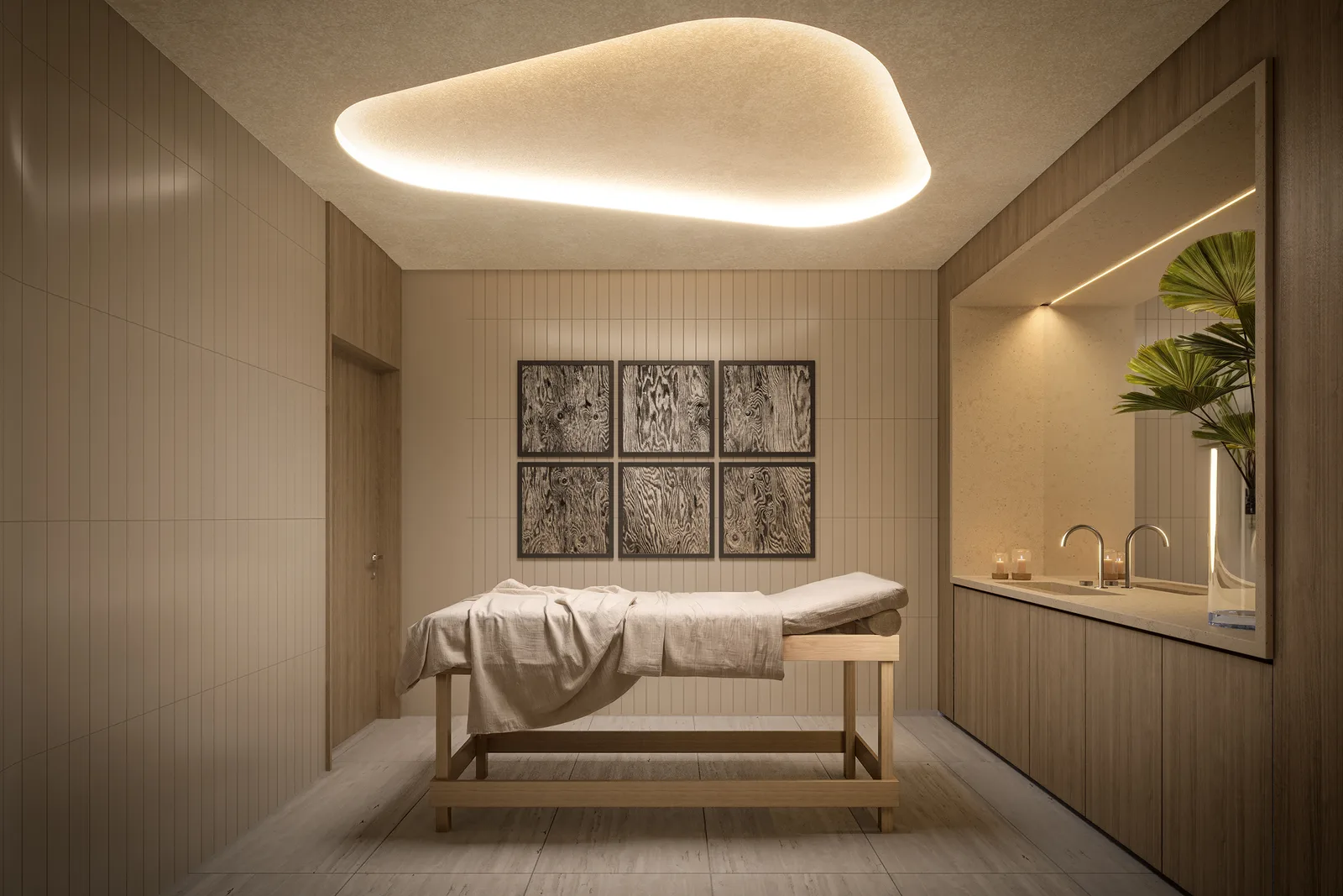 JLQ_32_Massagem_REV_03_00