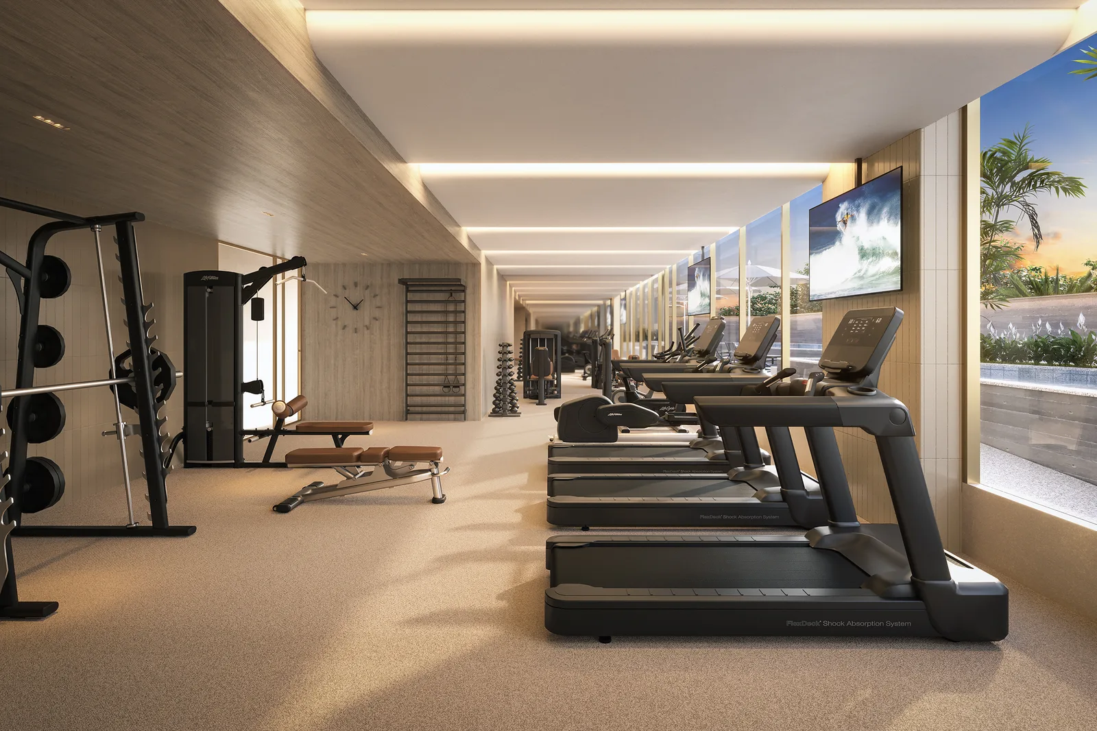JLQ_22_Fitness_REV_03_00