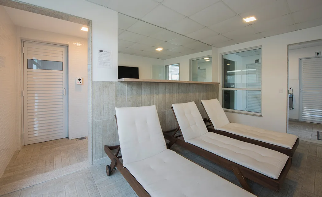 sauna repouso pg5jdmkb8l5hzhnzk1hu6sbflet1sc0oodui6etmk0
