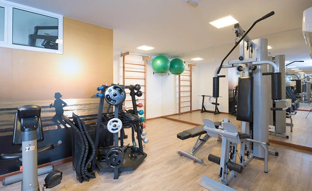fitness-1