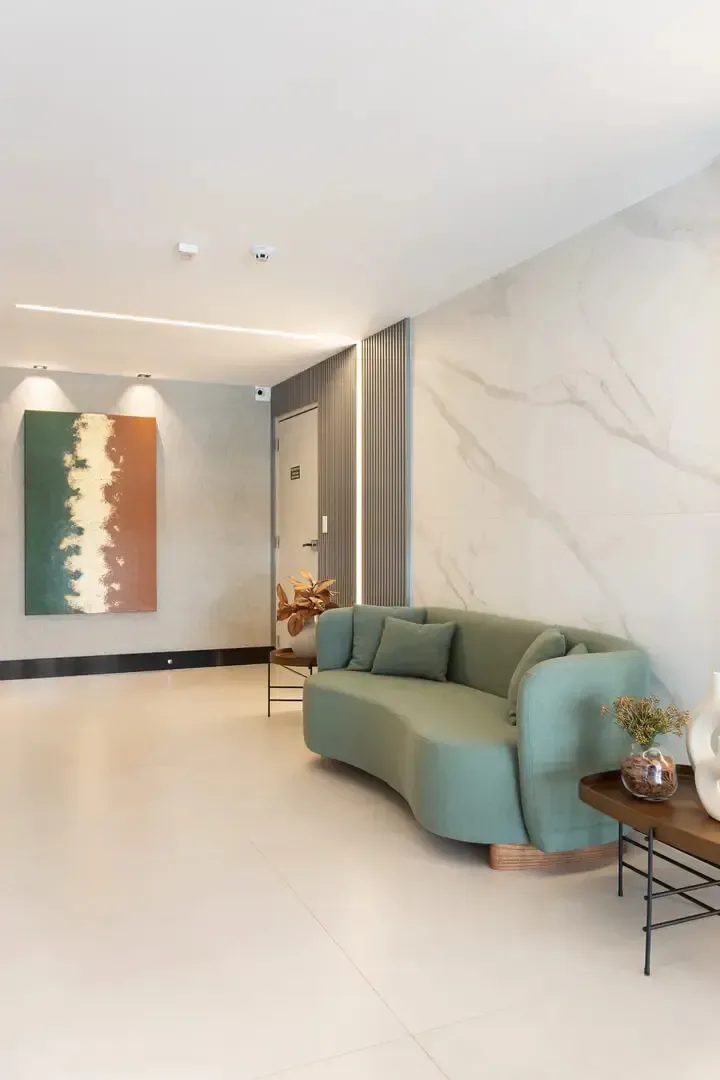 Alameda 25 · imagem 5