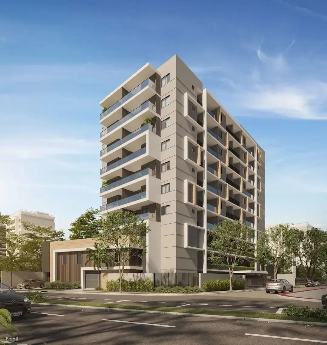 Alameda 25 · imagem 2