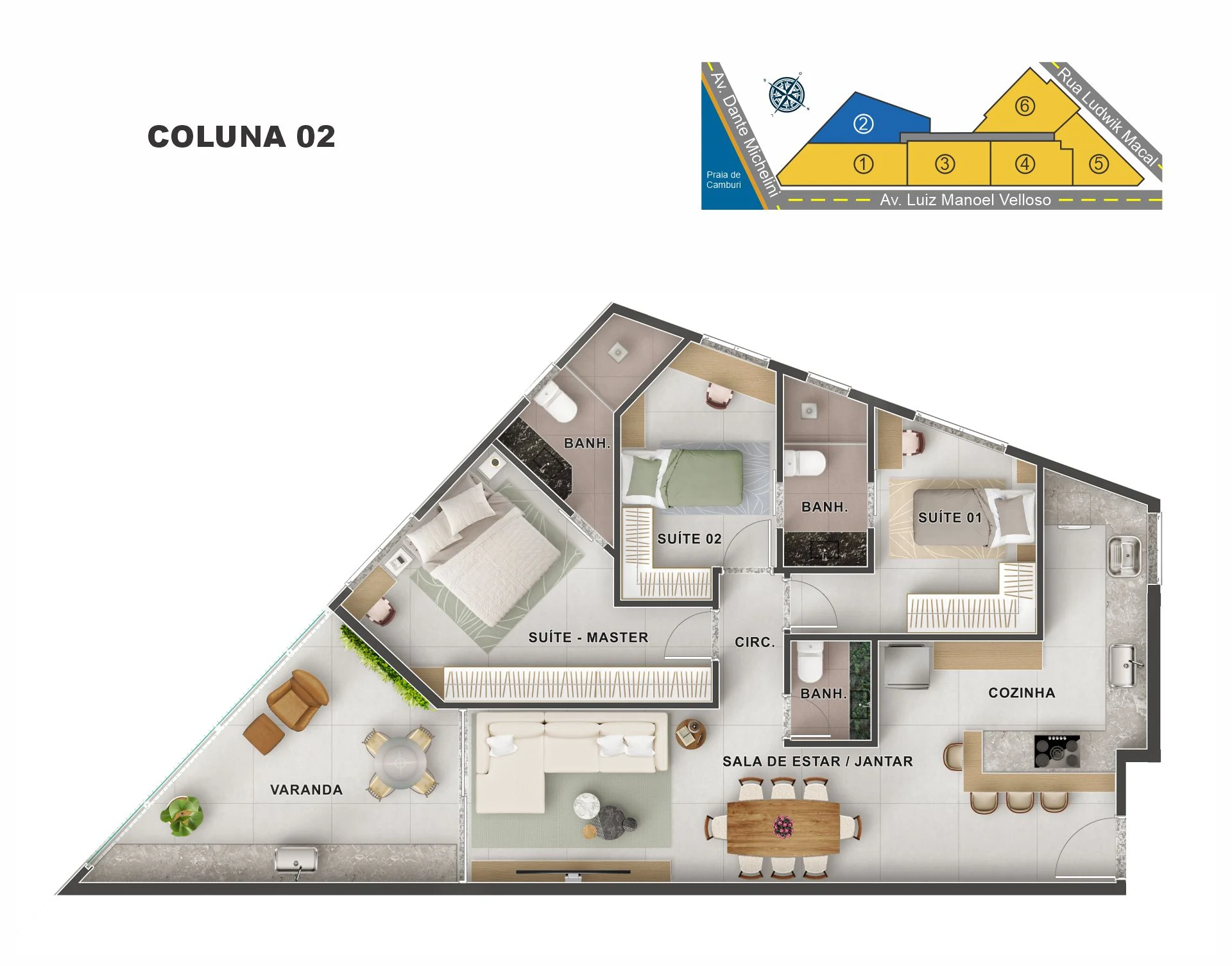 Coluna 02