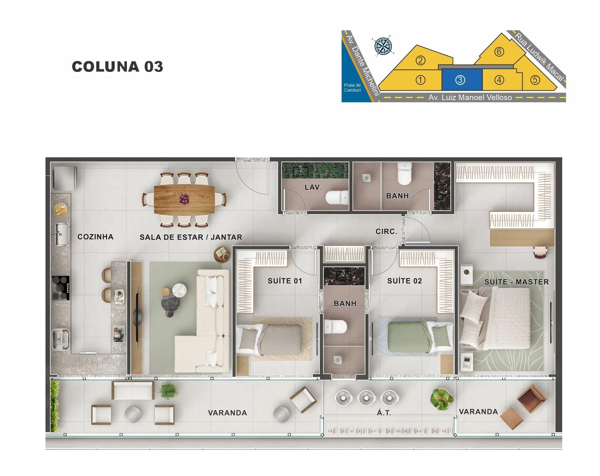 Coluna 03