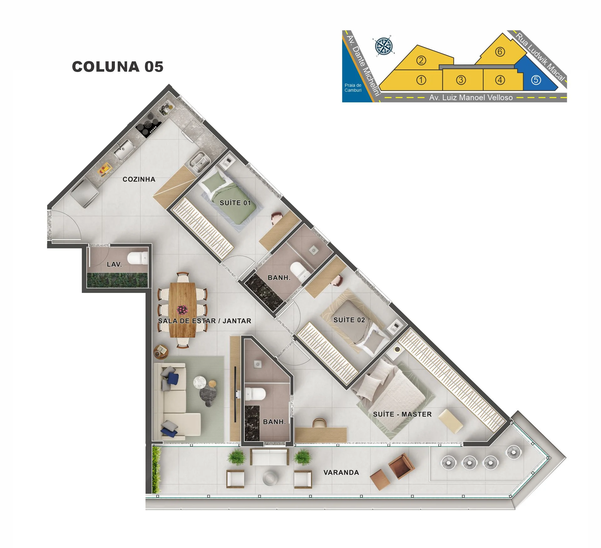 Coluna 05