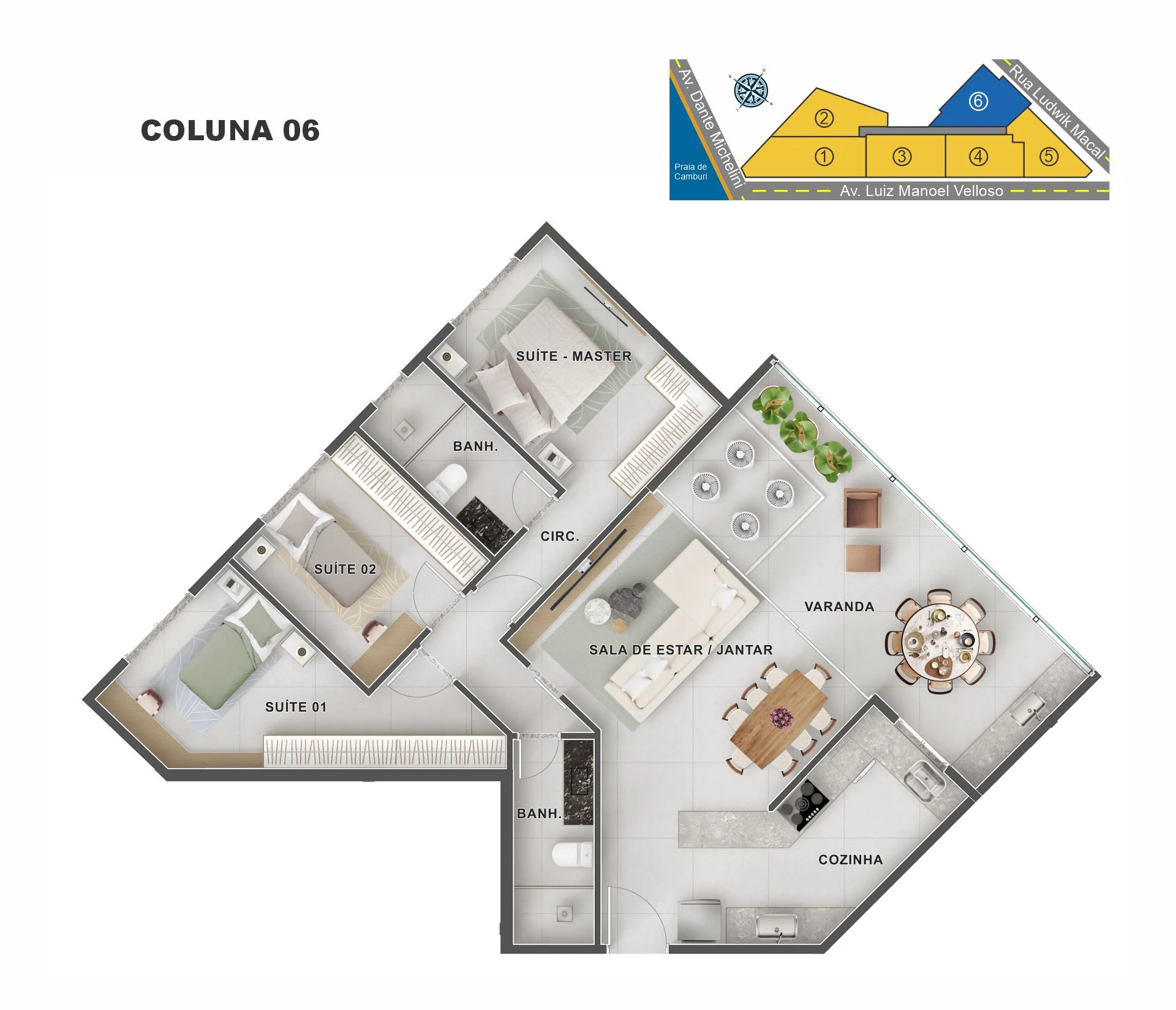 Coluna 06