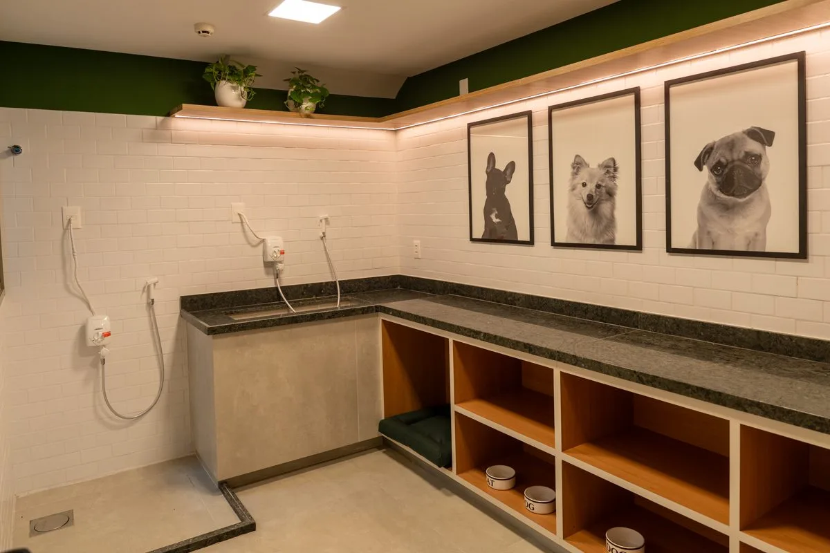 pet care