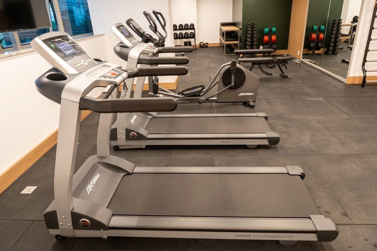 Fitness 2