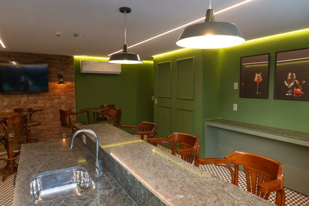 Irish Pub 2