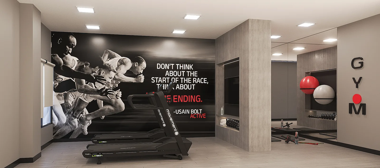 Cópia de modan500 Fitness R01