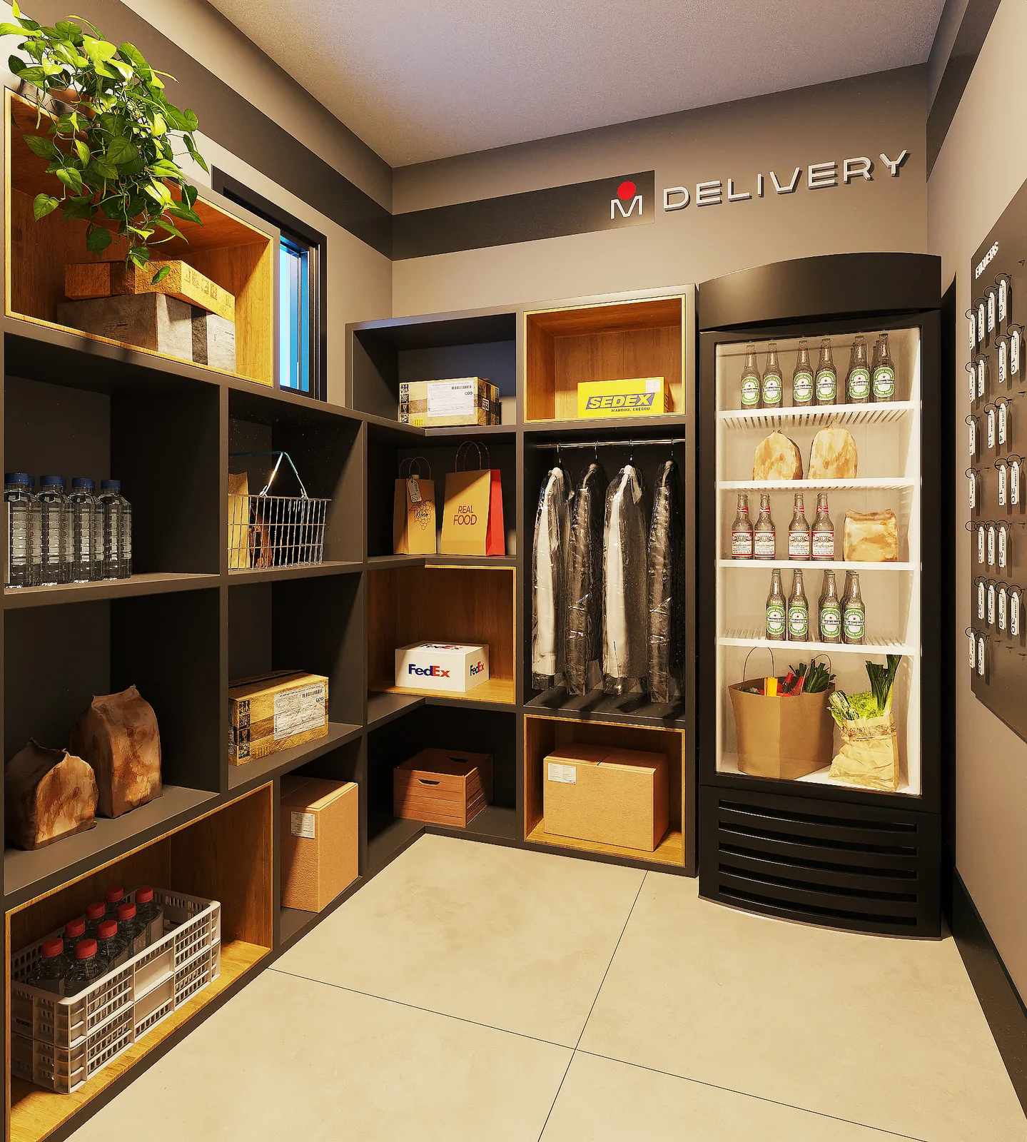 Cópia de modan500 Delivery r01