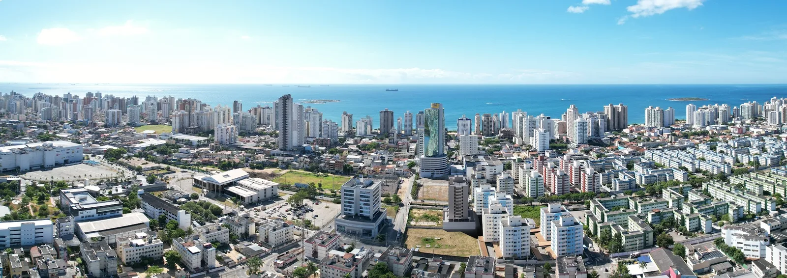 Cópia de modan500 Fotomontagem panoramica R1