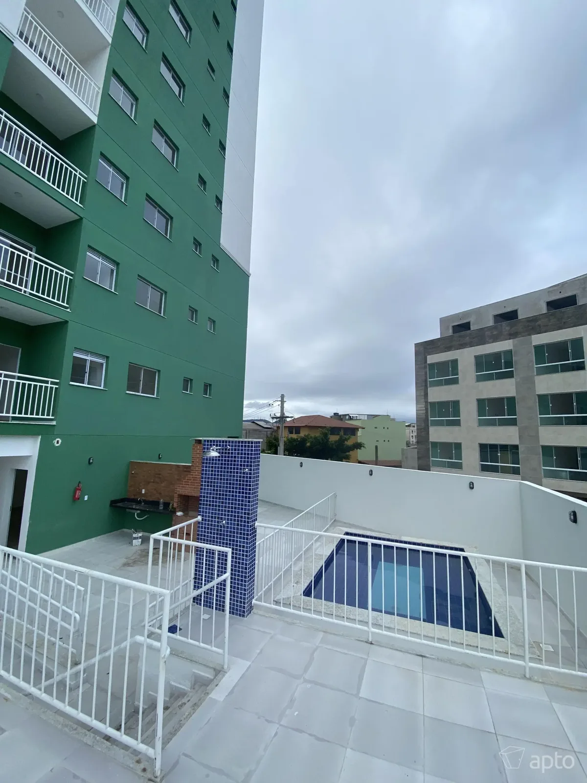Galeria do empreendimento
