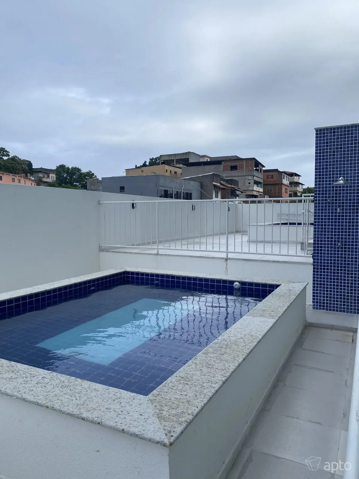 Galeria do empreendimento