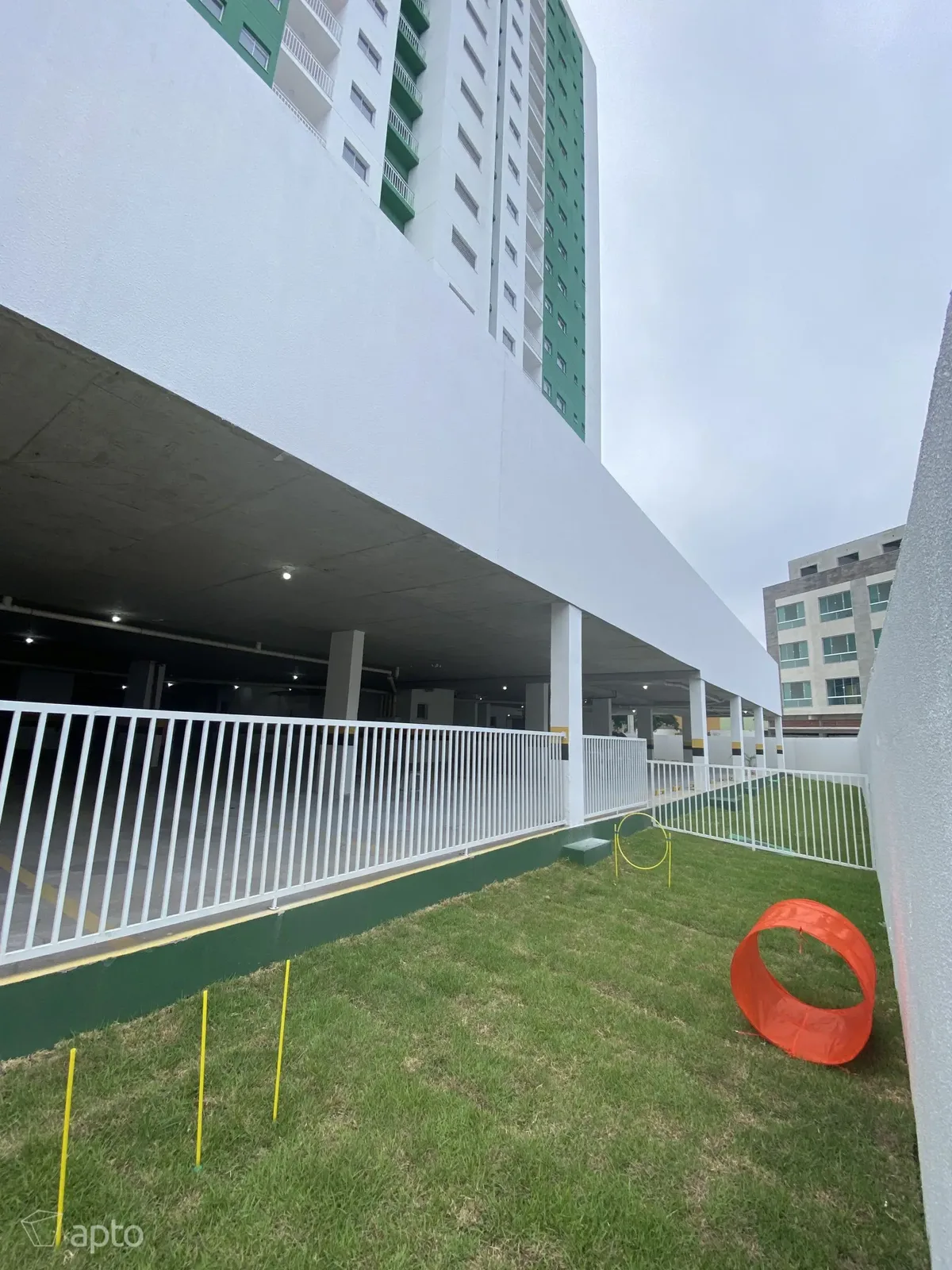Galeria do empreendimento