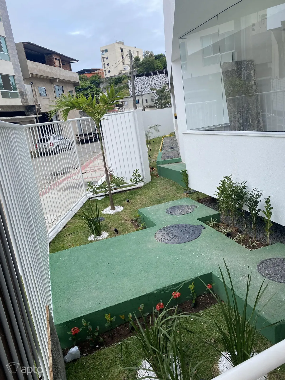 Galeria do empreendimento