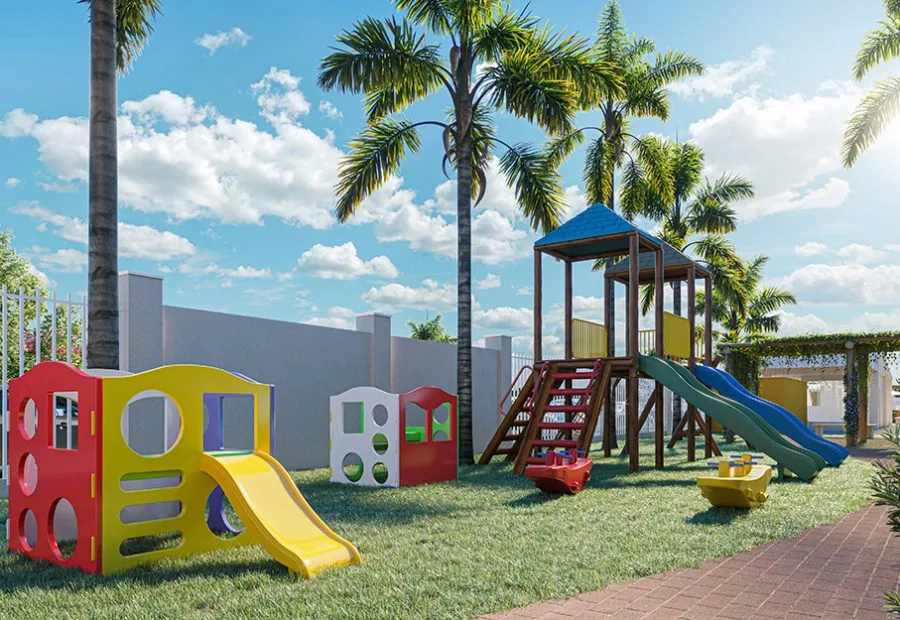 Verano_Play_HD