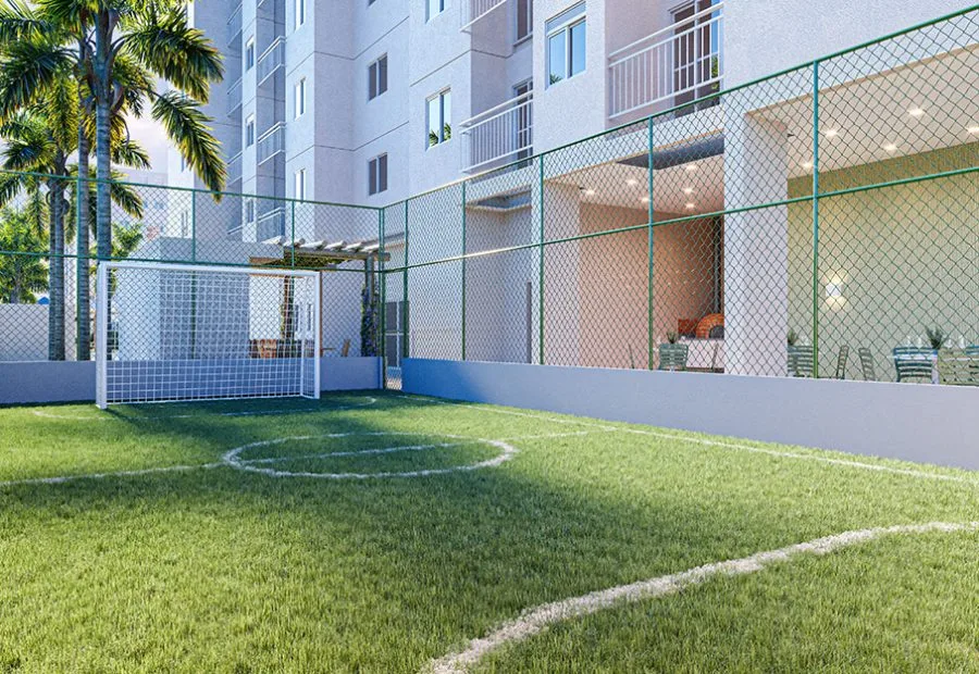 Verano_Quadra_HD