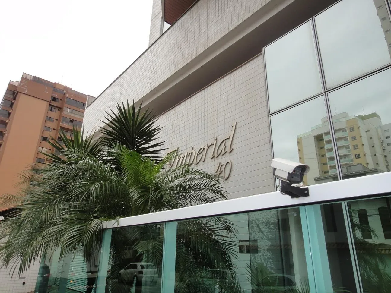 Imperial · imagem 3